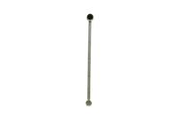 Thumbnail - Radiateur - CR1124000P - MAHLE