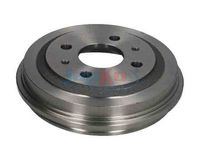 спирачен барабан