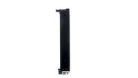 Thumbnail - Radiateur - CR217000S - MAHLE