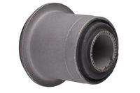 тампон, носач