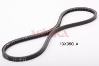 Curea transmisie ASHIKA, Cod: 109-13X950