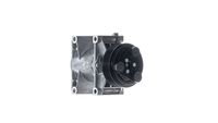 Thumbnail - Compressor, airconditioning - ACP1588000S - MAHLE