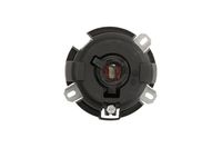 TRUCKLIGHT Mistlamp 2