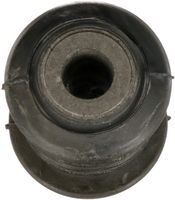 GATES Draagarmrubber 2