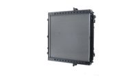 Thumbnail - Radiateur - CR865000P - MAHLE