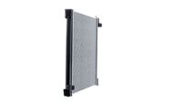 Thumbnail - Radiateur - CR861000P - MAHLE