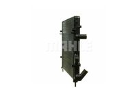 Thumbnail - Radiateur - CR1146000P - MAHLE