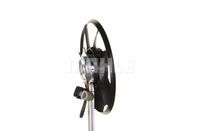 Thumbnail - Koelventilatorwiel - CFF341000P - MAHLE