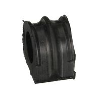 GATES Stabilisatorlager aan draagarm 7