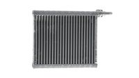 Thumbnail - Verdamper, airconditioning - AE85000P - MAHLE