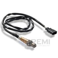 ламбда-сонда