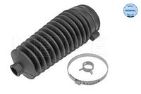 Kit burduf bieleta directie MEYLE, Cod: 714 620 0008
