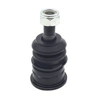 Articulatie sarcina/ghidare CTR, Cod: CB0401