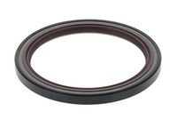 Simering, arbore cotit TOPRAN, Cod: 700 206