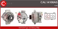 Generator Generator