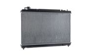 Thumbnail - Radiateur - CR2691000S - MAHLE