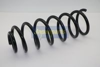 Arc spiral JAPANPARTS, Cod: ZC5012A