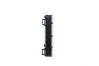 Thumbnail - Radiateur - CR1445000S - MAHLE