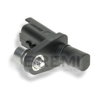 Sensor, Raddrehzahl Sensor, Raddrehzahl