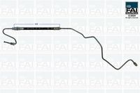 спирачен маркуч