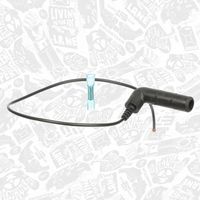 Thumbnail - Kabelreparatieset, gloeibougie - ED0206 - ET ENGINETEAM