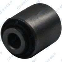 тампон, носач