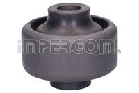 тампон, носач