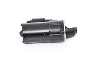 BOSCH Startmotor / Starter 3