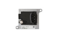 HELLA Regelaar, interieurventilator 2