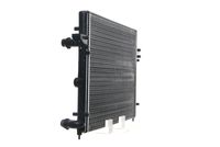 Thumbnail - Radiateur - CR640000S - MAHLE