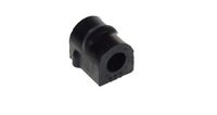 Bucsa, bara stabilizatoare MTR, Cod: 12162791