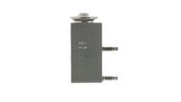 Thumbnail - Expansieventiel, airconditioning - AVE77000P - MAHLE