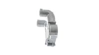 Thumbnail - Intercooler, inlaatluchtkoeler - CI234000P - MAHLE