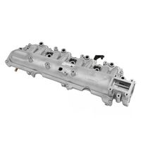 Thumbnail - Zuigbuismodule - ED0048 - ET ENGINETEAM