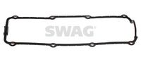 Garnitura, capac supape SWAG, Cod: 32 91 5386