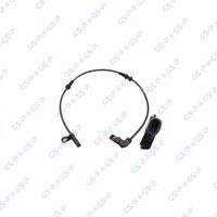 Senzor,turatie roata GSP, Cod: 9A0633
