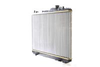 Thumbnail - Radiateur - CR1194000S - MAHLE