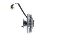 Thumbnail - Koppeling, radiateurventilator - CFC269000P - MAHLE