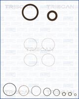 Set garnituri, carter TRISCAN, Cod: 595-5583