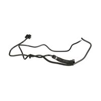 GATES Verwarmingsslang 5