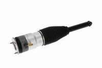 шенкел възд. възглавница