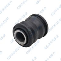 тампон, носач