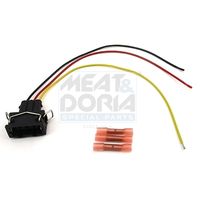 SET PENTRU REPARAT CABLURI SENZOR CLAPETă