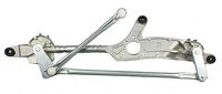 Legaturi stergator parbriz METZGER AUTOTEILE, Cod: 2190875