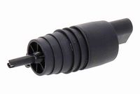 водна помпа за миещо устр., почистване на стъклата