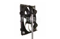 Thumbnail - Koelventilatorwiel - CFF353000P - MAHLE