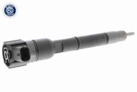 INJECTOR