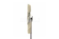 Thumbnail - Koelventilatorwiel - CFF449000P - MAHLE