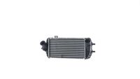 Thumbnail - Intercooler, inlaatluchtkoeler - CI656000S - MAHLE