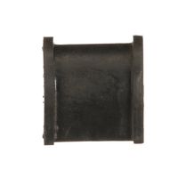 GATES Stabilisatorlager aan draagarm 8